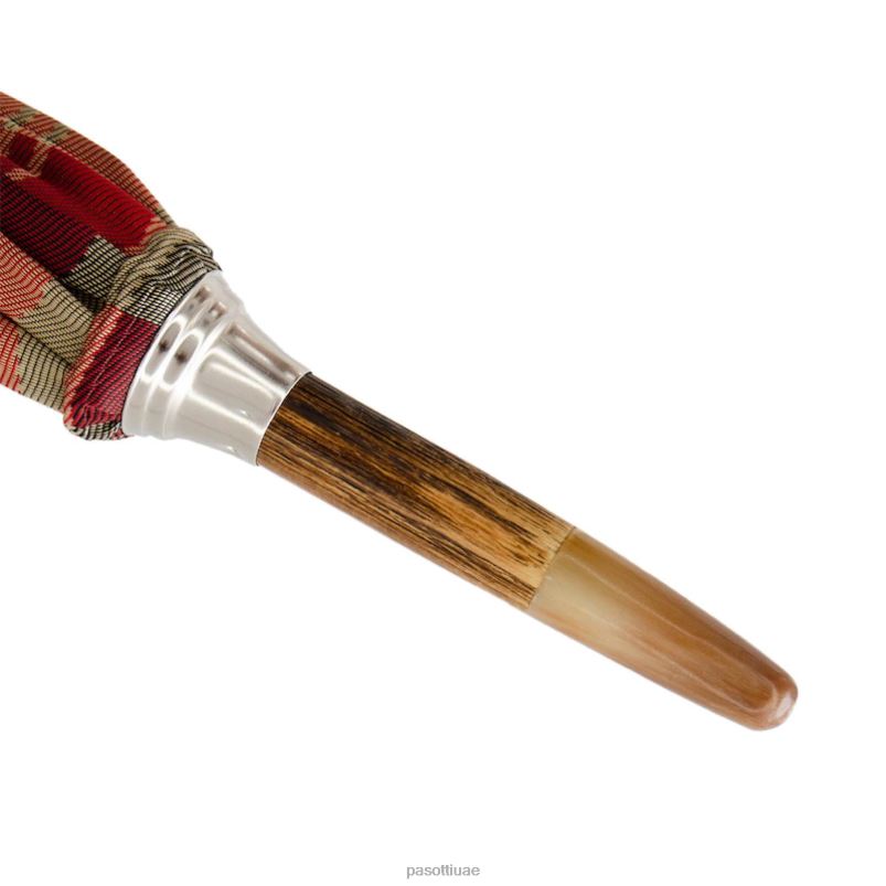 مظلة | 142 سلتيك -5 أوري - مظلة قرن المها PASOTTI Z446V99